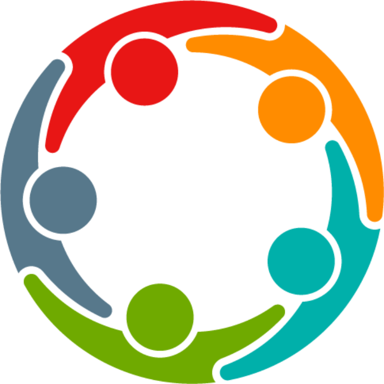 Logo Gilles Henrard