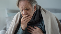 Bronchite et pneumonie chez l'adulte