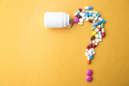 Antibiotiques : comment les utiliser raisonnablement ?