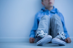 Comportement suicidaire chez l’enfant et l’adolescent