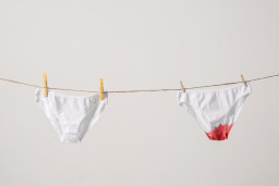 Règles anormales et autres saignements menstruels
