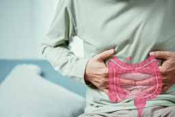 Occlusion intestinale et paralysie intestinale (iléus)