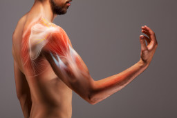Problèmes aux tendons du biceps (tendinopathies du biceps)