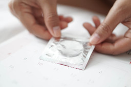 Contraception : autres méthodes